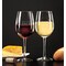 Libbey Libbey Vino Deco - 16 oz. Vina Wine Glass, PK12 7533/1358M - alternate 2
